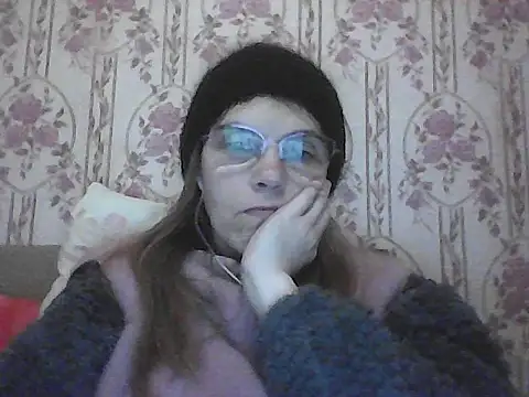 Musical  fantasy online show from December 3, 2025, 5:37 am