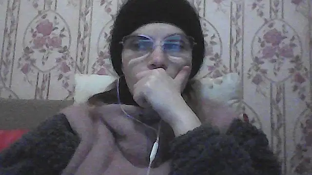 Musical  fantasy online show from December 4, 2025, 11:35 pm