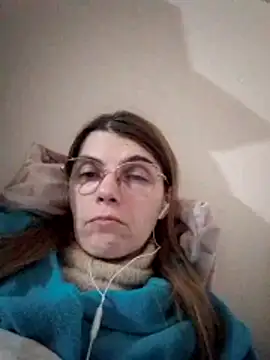 Musical  fantasy online show from December 14, 2025, 7:40 pm