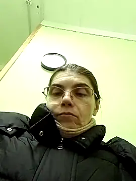 Musical  fantasy online show from December 16, 2025, 3:50 pm