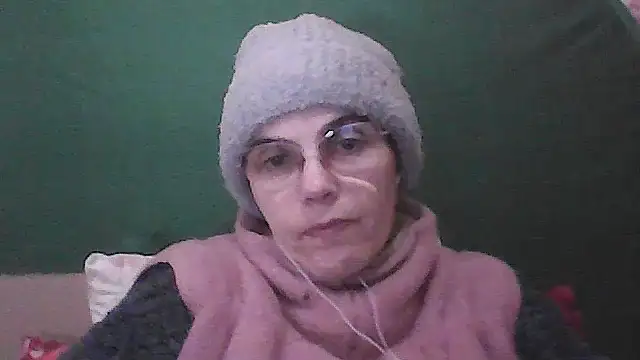 Musical  fantasy online show from December 21, 2025, 8:16 pm