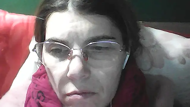 Musical  fantasy online show from March 4, 2026, 8:59 pm