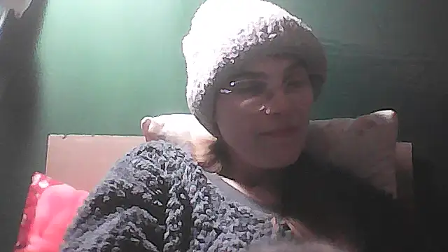 Musical  fantasy online show from March 8, 2026, 7:28 pm