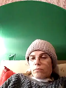 Musical  fantasy online show from March 29, 2026, 8:58 am