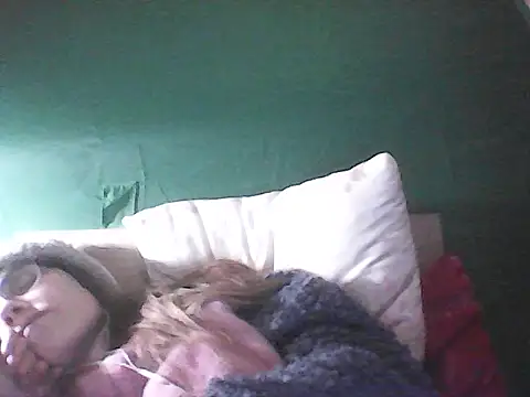 Musical  fantasy online show from April 5, 2026, 9:34 pm