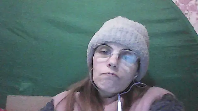 Musical  fantasy online show from April 20, 2026, 4:54 pm