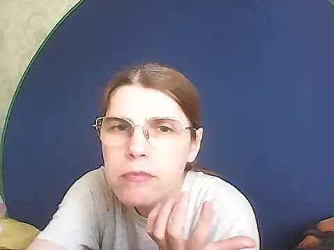 Snapshot of Musical__fantasy chatting on June 25, 2026, 1:04 pm Musical fantasy online show from June 25, 2026, 1:04 pm
