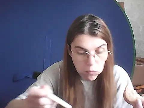Snapshot of Musical__fantasy chatting on June 27, 2026, 8:19 am Musical fantasy online show from June 27, 2026, 8:19 am