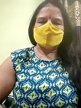 IndianAngle online show from October 18, 2025, 3:24 pm