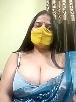 IndianAngle online show from October 30, 2025, 9:15 pm