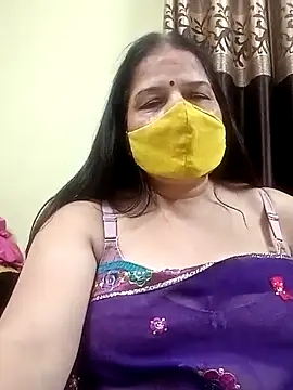 IndianAngle online show from November 18, 2025, 9:08 pm