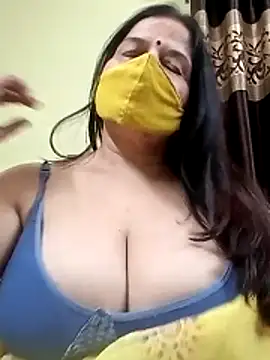 IndianAngle online show from December 5, 2025, 8:27 pm