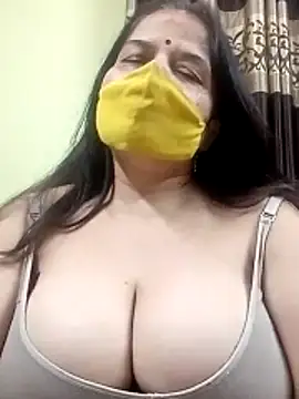 IndianAngle online show from February 4, 2026, 8:25 pm