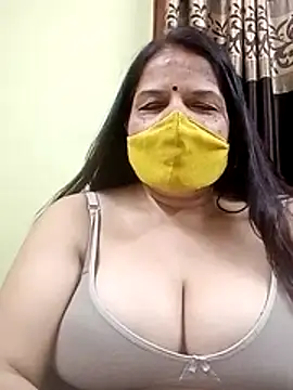 IndianAngle online show from April 8, 2026, 7:14 pm