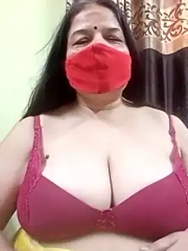 IndianAngle online show from May 24, 2026, 4:50 am