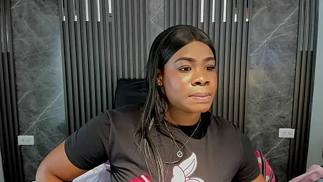 Snapshot of SaraiEvans chatting on February 20, 2026, 3:14 am SaraiEvans online show from February 20, 2026, 3:14 am