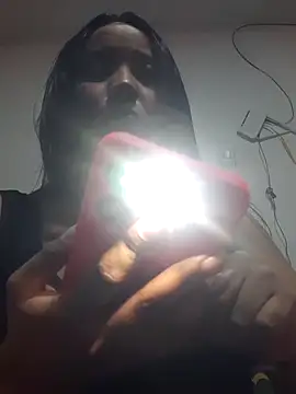 Snapshot of Nissha_johosonn chatting on October 19, 2025, 6:41 pm Nissha johosonn online show from October 19, 2025, 6:41 pm