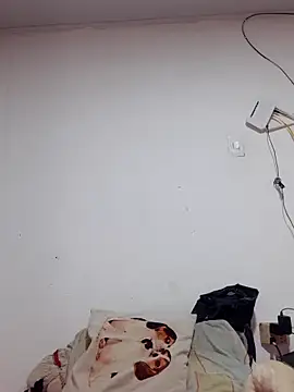 Snapshot of Nissha_johosonn chatting on October 30, 2025, 1:40 am Nissha johosonn online show from October 30, 2025, 1:40 am