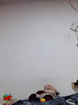 Snapshot of Nissha_johosonn chatting on November 4, 2025, 1:05 am Nissha johosonn online show from November 4, 2025, 1:05 am