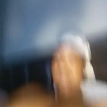 amarrabrown2024 online show from November 29, 2025, 11:24 am