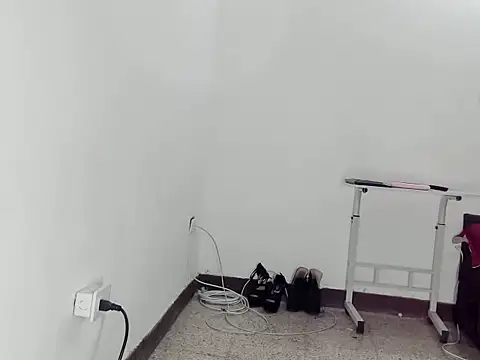 Snapshot of Genesisklart chatting on March 2, 2026, 7:10 pm Genesisklart online show from March 2, 2026, 7:10 pm