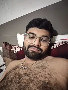 hornycockforyou online show from August 1, 2026, 7:13 pm