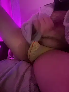 Alpha theking online show from January 25, 2025, 10:08 am