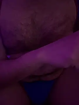 Alpha theking online show from January 27, 2025, 11:33 pm