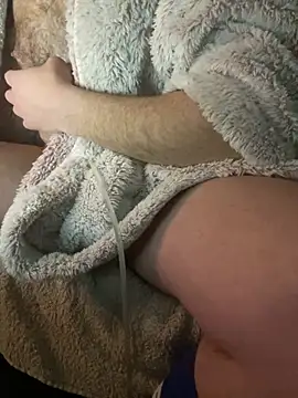 Alpha theking online show from February 7, 2025, 9:16 am