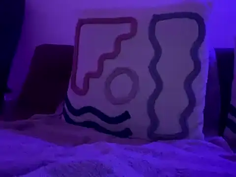 Alpha theking online show from February 12, 2025, 9:43 pm