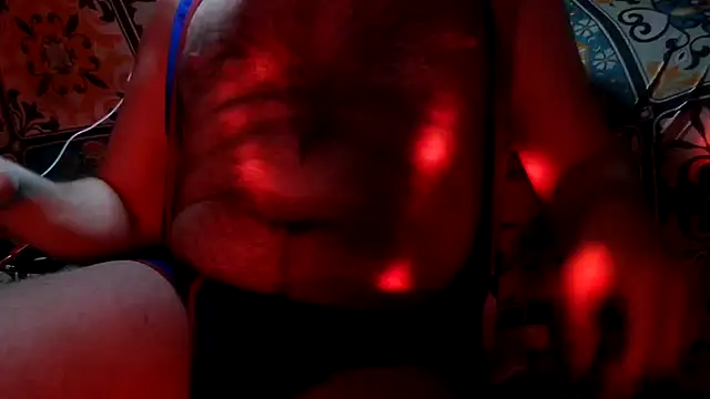 Alpha theking online show from October 1, 2025, 3:29 pm