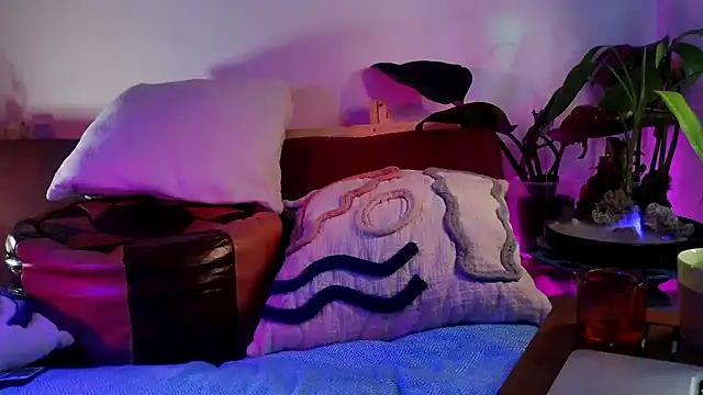 Alpha theking online show from November 5, 2025, 10:43 pm