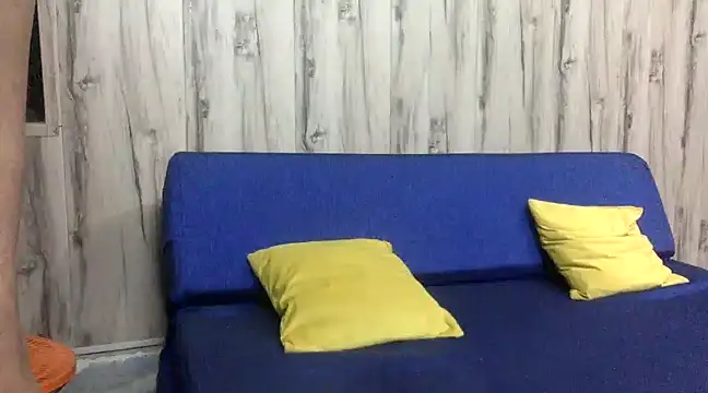 FantasyCock9 online show from December 10, 2024, 10:37 pm