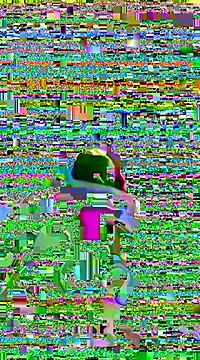 Bigdick0301 online show from February 16, 2025, 7:27 pm