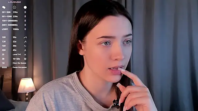 LowOncoming online show from December 23, 2024, 1:51 am