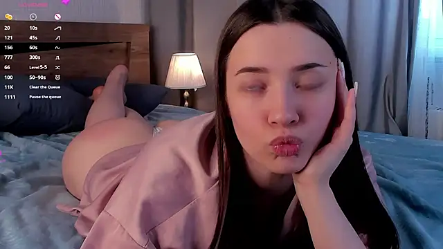 LowOncoming online show from December 27, 2024, 4:15 am