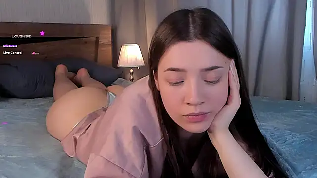 LowOncoming online show from January 7, 2025, 4:08 am