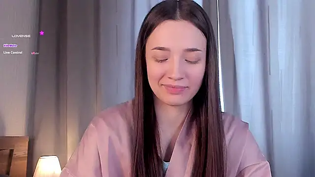 LowOncoming online show from January 7, 2025, 7:10 am