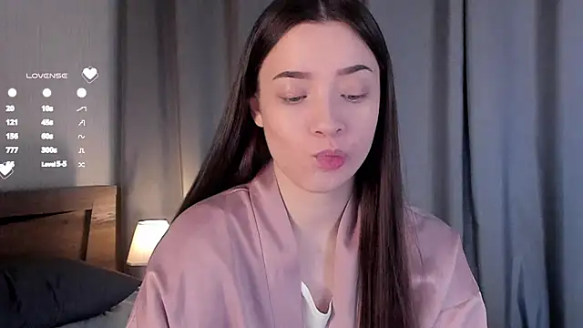 LowOncoming online show from January 10, 2025, 1:10 am