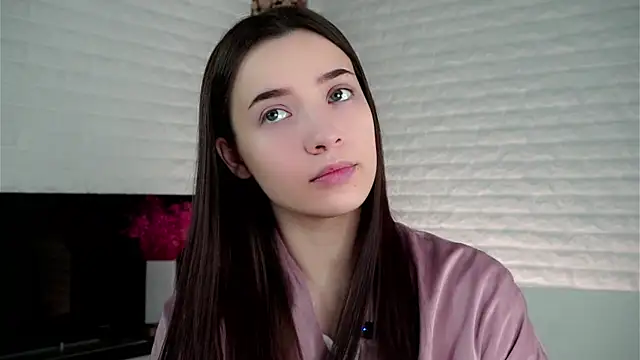 LowOncoming online show from January 17, 2025, 1:15 am