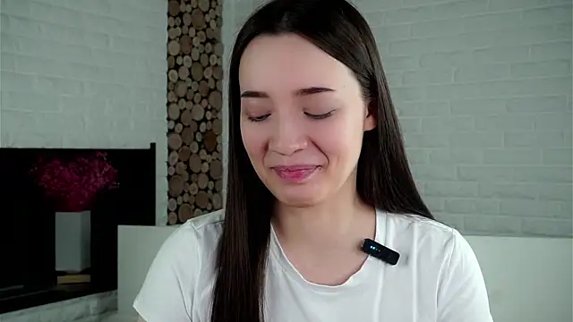 LowOncoming online show from January 20, 2025, 2:32 am