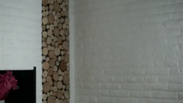 LowOncoming online show from February 3, 2025, 1:41 am