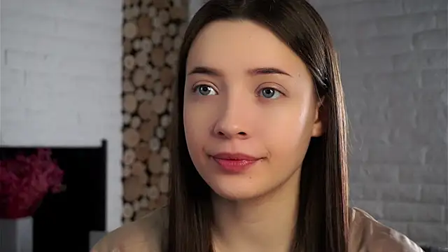 LowOncoming online show from February 4, 2025, 1:45 am