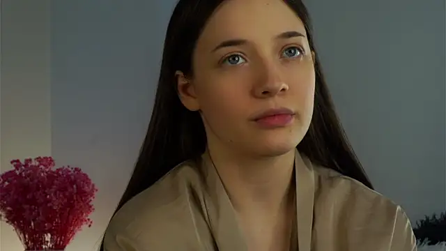 LowOncoming online show from February 19, 2025, 7:28 am