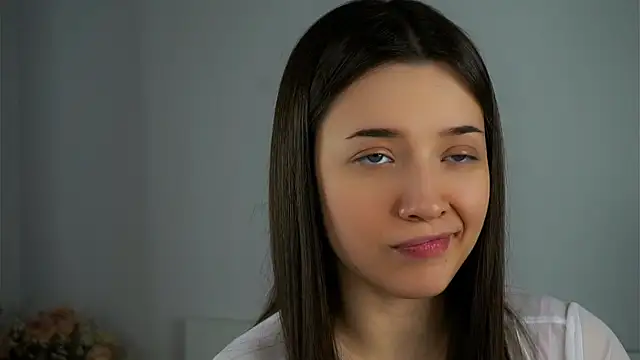 LowOncoming online show from March 21, 2025, 6:16 am