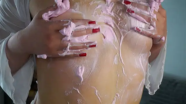 LowOncoming online show from March 22, 2025, 7:15 am