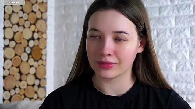 LowOncoming online show from November 15, 2025, 2:09 am