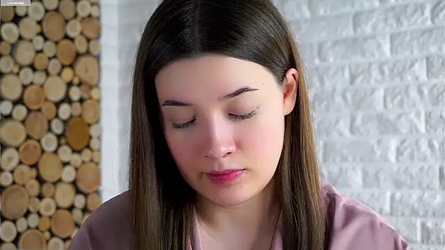 LowOncoming online show from January 13, 2026, 2:50 am