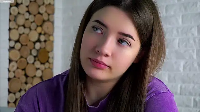 LowOncoming online show from February 9, 2026, 2:15 am