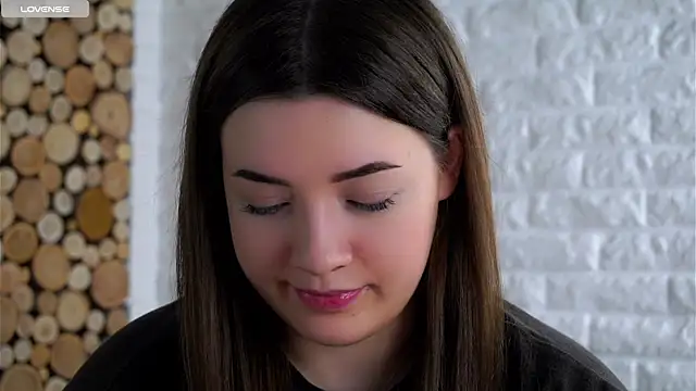 LowOncoming online show from March 1, 2026, 2:02 am